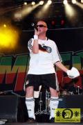 Collie Buddz (USA) with The New Kingston Band 23. Summer Jam Festival, Fuehlinger See, Koeln - Red Stage 04. Juli 2008 (5).JPG